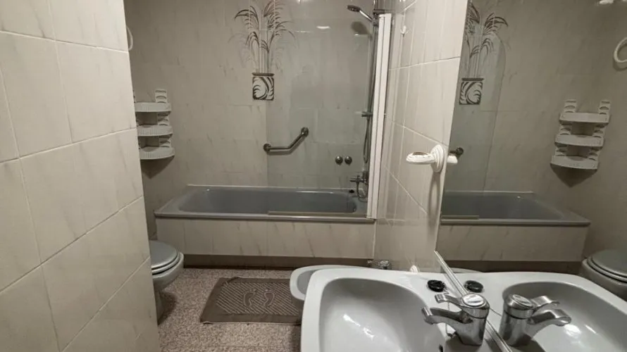 Apartment de 1 chambre à Torrevieja, Espagne No. 2726 № 11