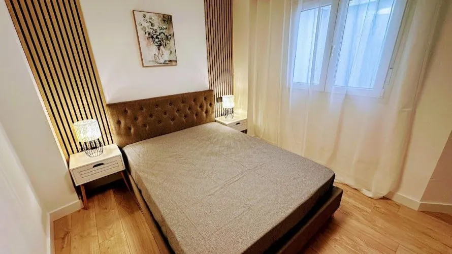Apartment de 2 chambres à Torrevieja, Espagne No. 2975 № 13