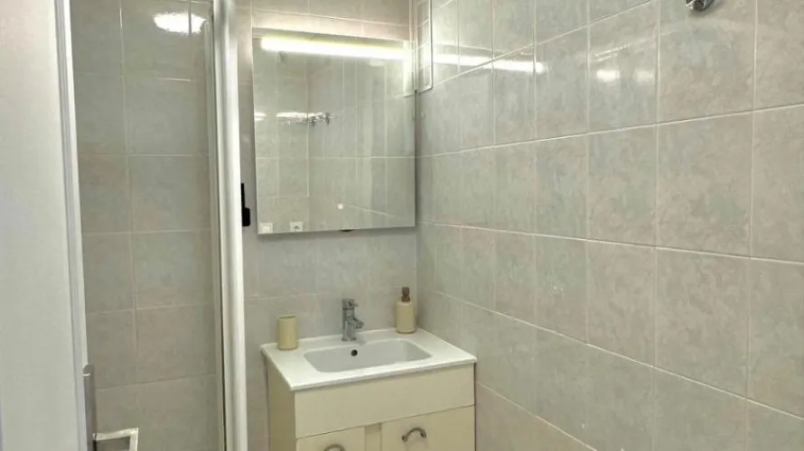 Apartment de 2 chambres à Torrevieja, Espagne No. 3092 № 5