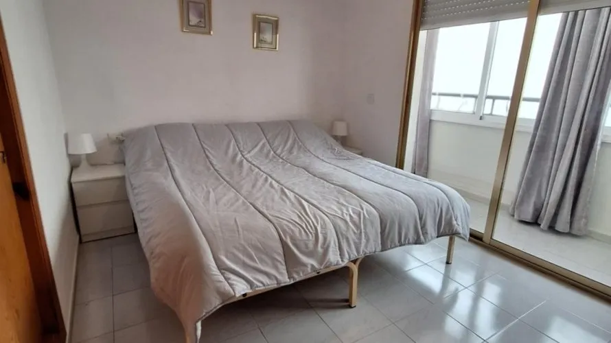 Penthouse de 2 chambres à Torrevieja, Espagne No. 2998 № 2