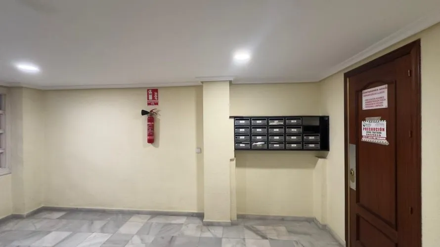 Apartment de 2 chambres à Torrevieja, Espagne No. 3003 № 3