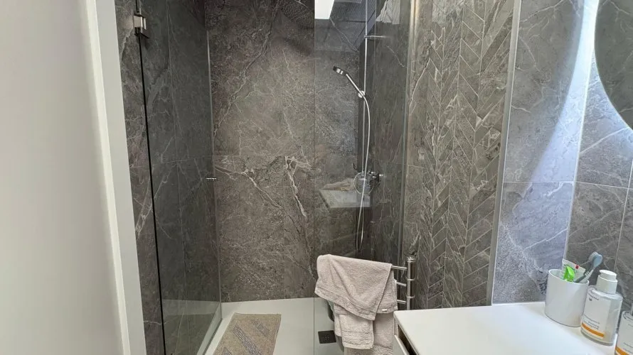 Penthouse de 1 chambre à Guardamar del Segura, Espagne No. 2908 № 2