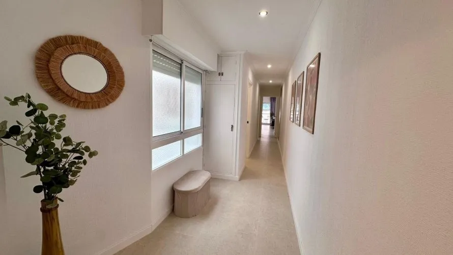 Apartment de 2 chambres à Torrevieja, Espagne No. 2822 № 1