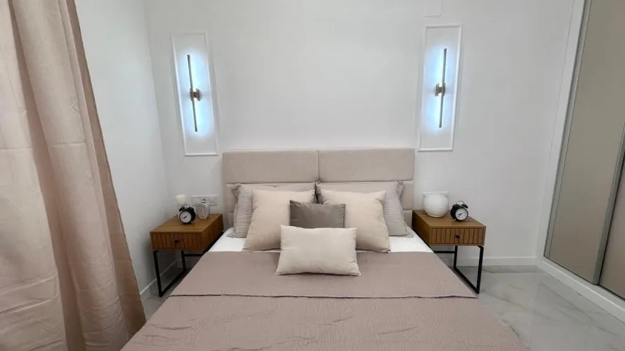 Apartment de 51m² à Torrevieja, Espagne No. 3051 № 11