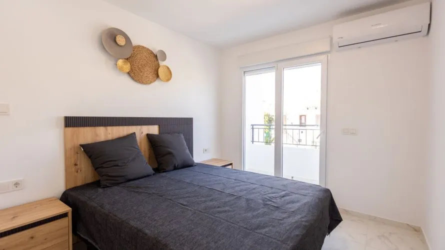 House de 78m² à Torrevieja, Espagne No. 2798 № 17