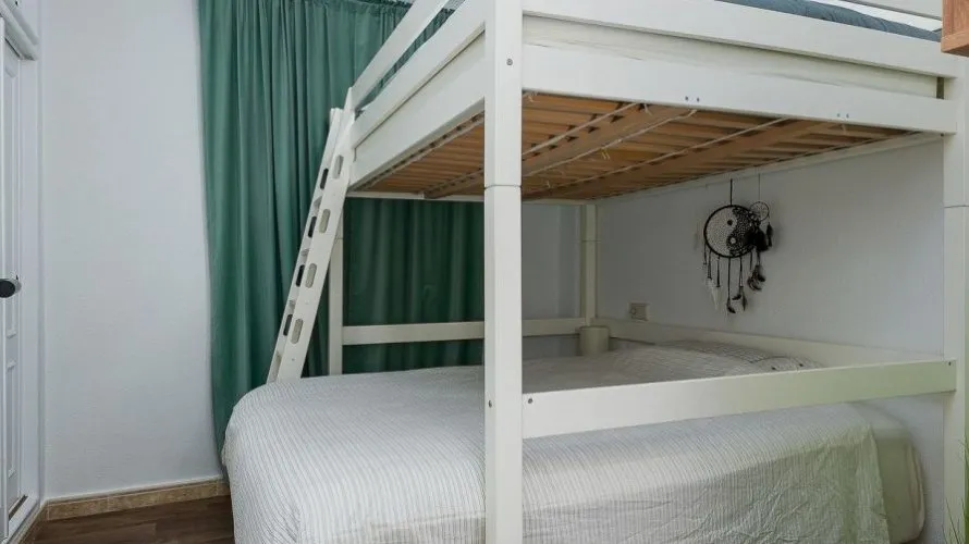 Apartment de 77m² à Orihuela, Espagne No. 2799 № 7