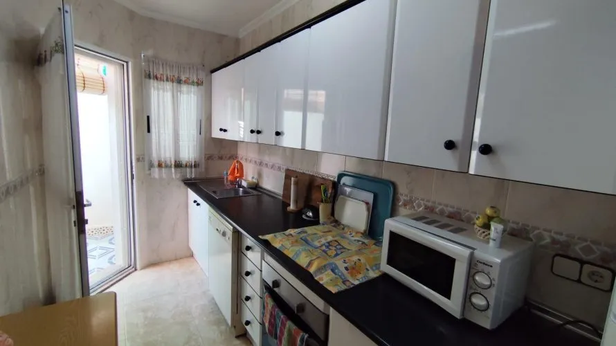 House de 3 chambres à Los Alcazares, Espagne No. 2936 № 14
