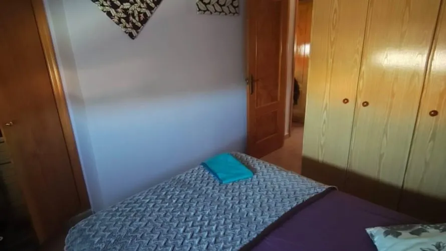 Bungalow de 2 chambres à Torrevieja, Espagne No. 2964 № 10