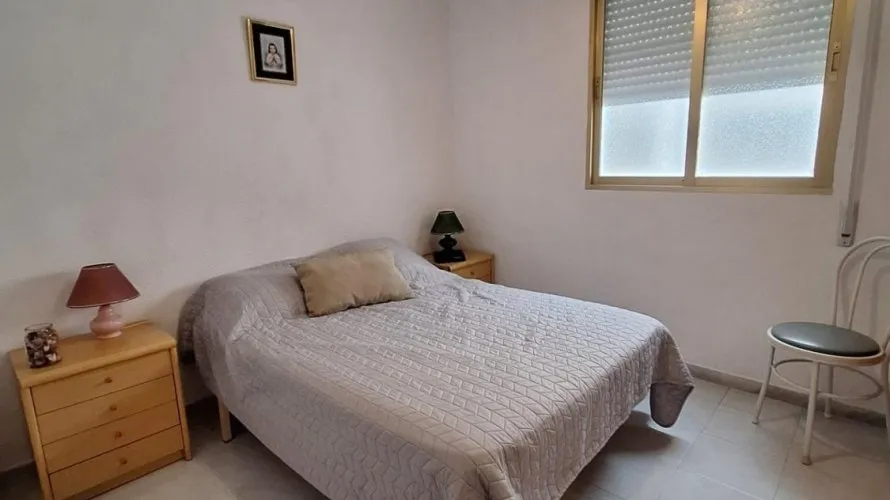 Penthouse de 2 chambres à Torrevieja, Espagne No. 2998 № 5