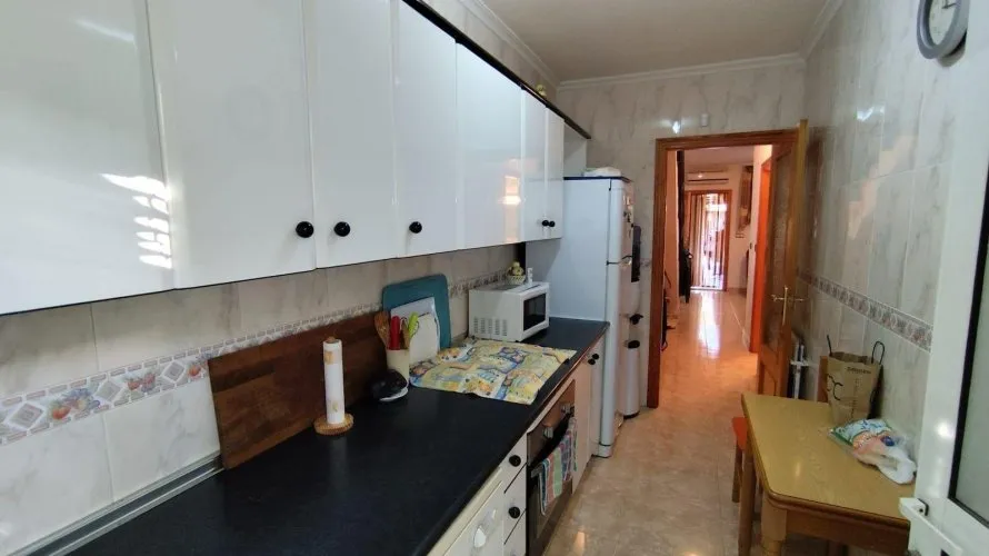 House de 3 chambres à Los Alcazares, Espagne No. 2939 № 11