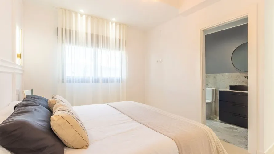 Villa de 102m² à Torrevieja, Espagne No. 2773 № 11