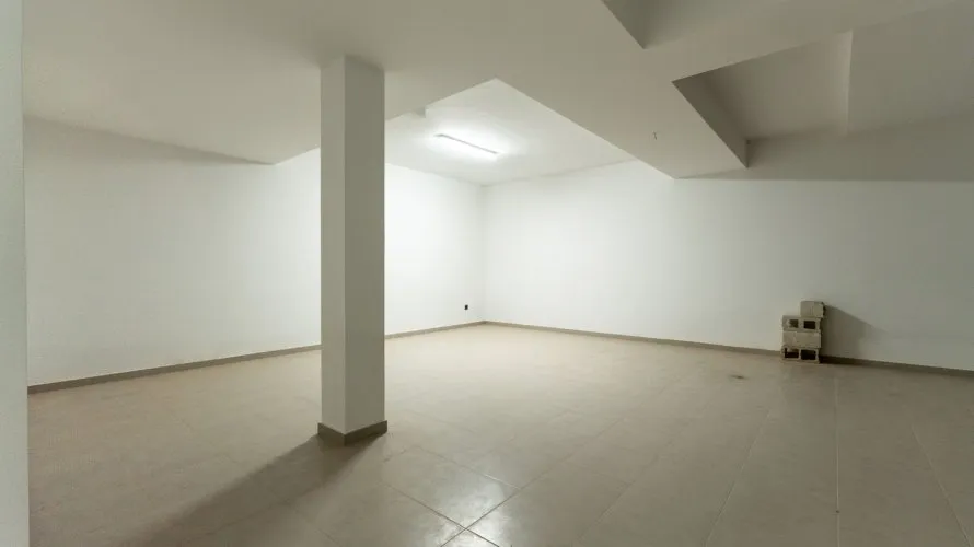 Villa de 210m² à San Miguel de Salinas, Espagne No. 2800 № 7