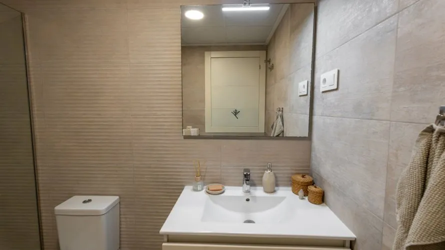 Apartment de 87m² à Las Esperanzas, Espagne No. 2796 № 12