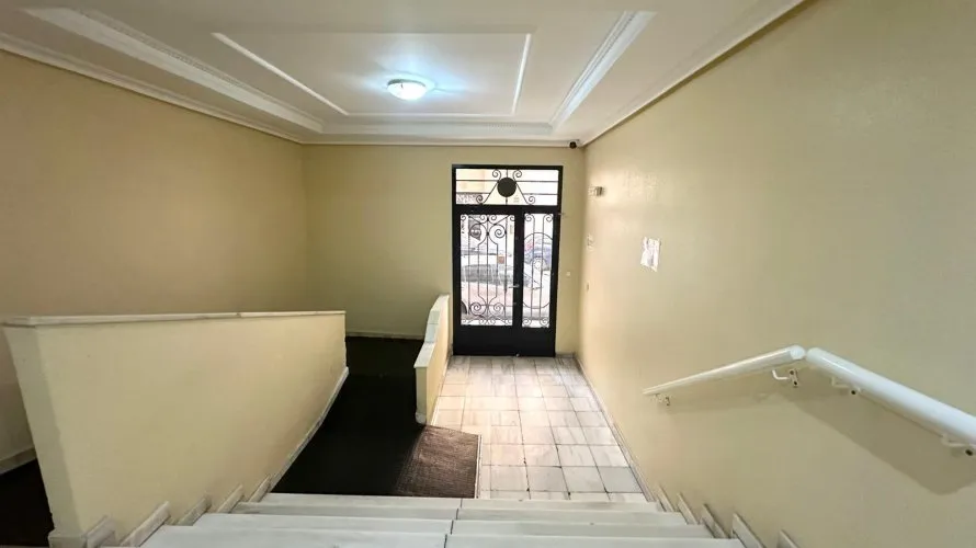 Apartment de 58m² à Torrevieja, Espagne No. 3048 № 26