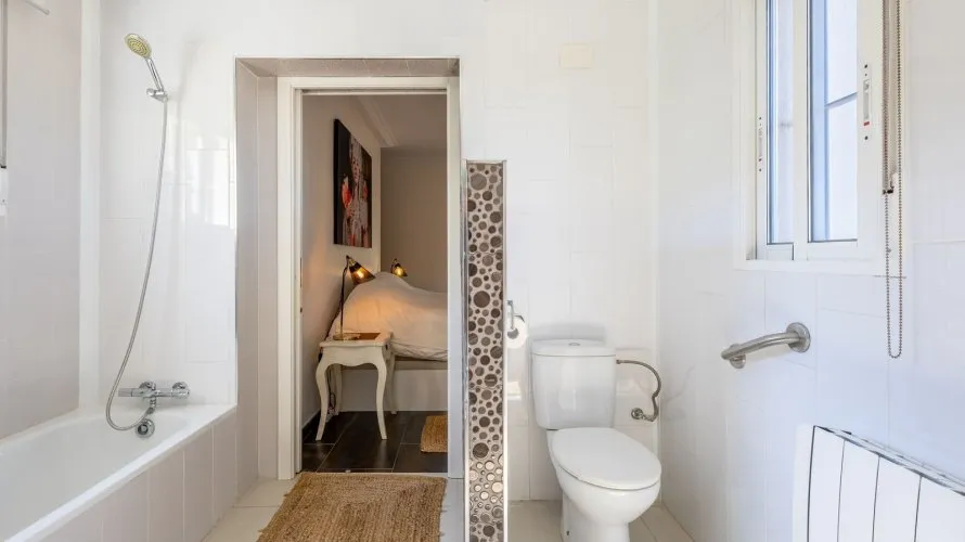 Villa de 464m² à Almoradi, Espagne No. 2794 № 5