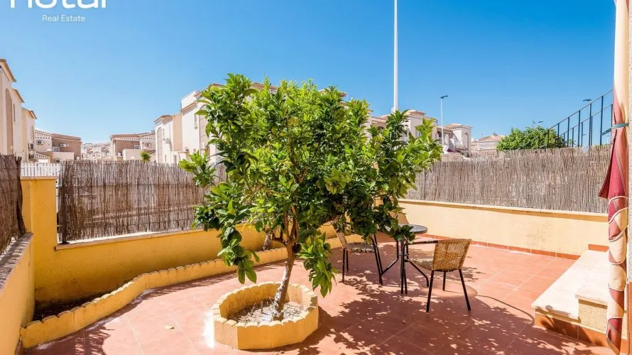 Apartment de 59m² à Torreblanca, Espagne No. 2793 № 5