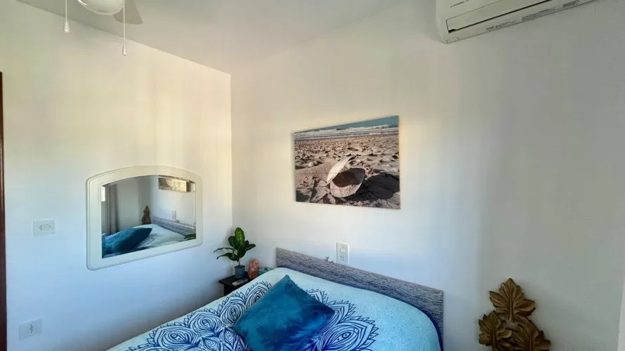 Bungalow de 3 chambres à L'Alfàs del Pi, Espagne No. 2909 № 26