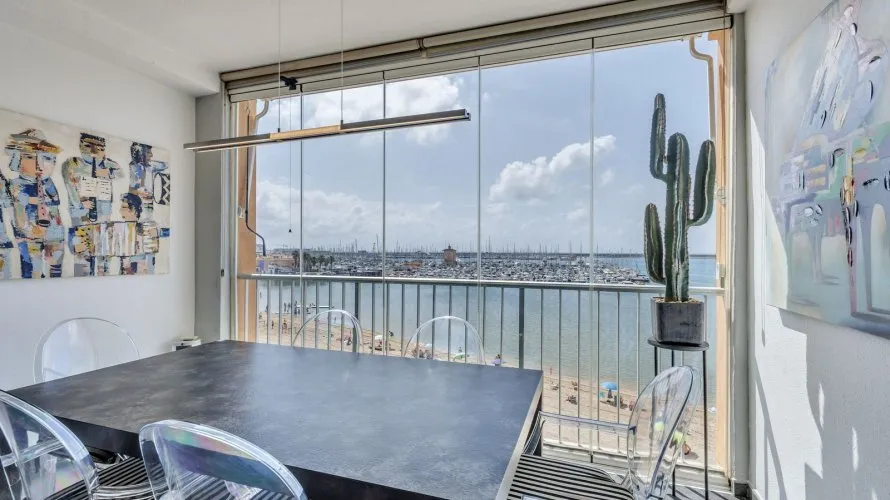 Apartment de 83m² à Torrevieja, Espagne No. 2805 № 28