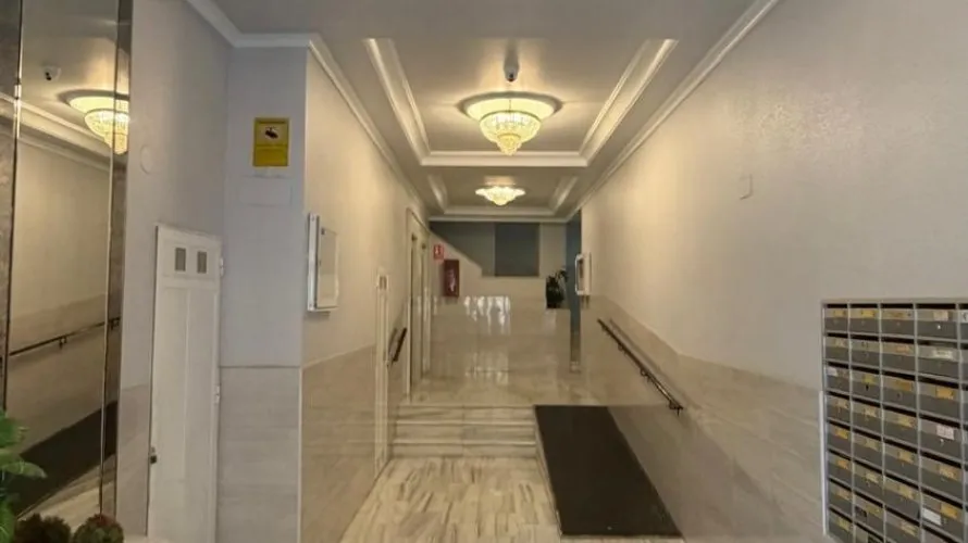 Apartment de 61m² à Torrevieja, Espagne No. 3055 № 24