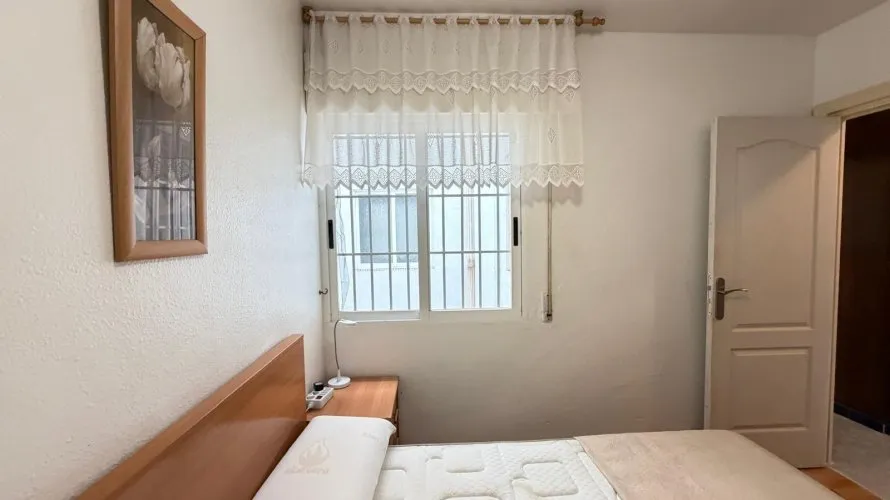 Apartment de 1 chambre à Torrevieja, Espagne No. 2971 № 11