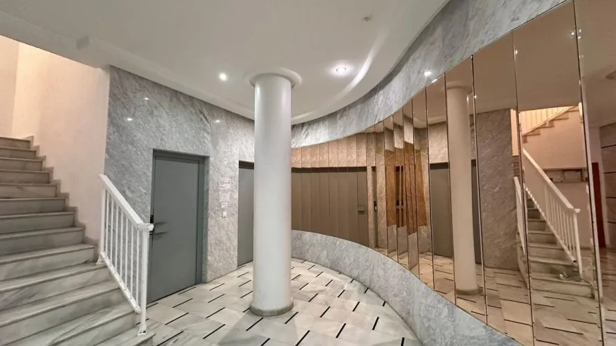 Apartment de 2 chambres à Torrevieja, Espagne No. 2822 № 3