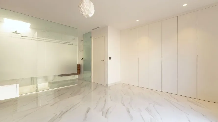 Villa de 210m² à San Miguel de Salinas, Espagne No. 2800 № 19