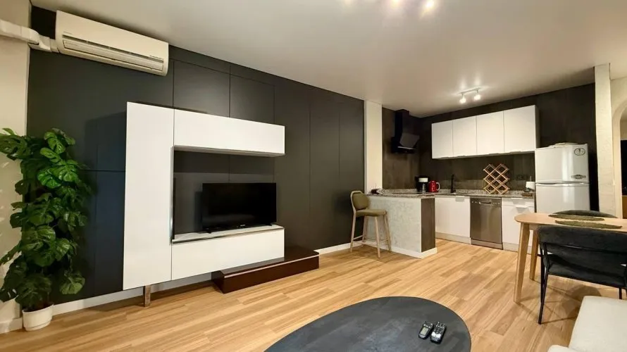 Apartment de 1 chambre à Torrevieja, Espagne No. 3018 № 26