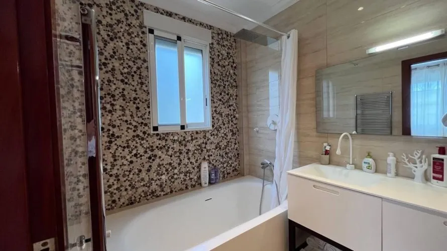 Villa de 5 chambres à Cullera, Espagne No. 2737 № 5
