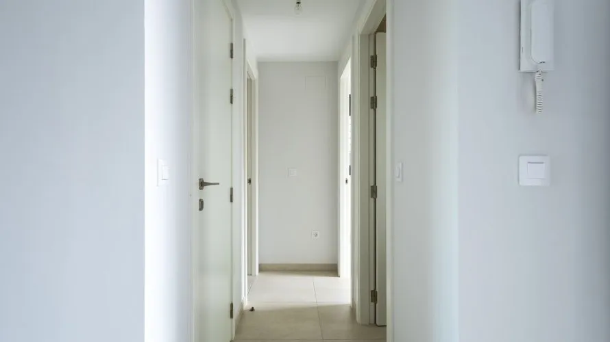 Apartment de 146m² à La Zenia, Espagne No. 2803 № 23