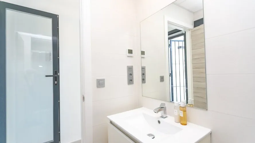 Villa de 103m² à Villamartin, Espagne No. 2747 № 4