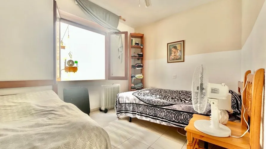 Penthouse de 2 chambres à Torrevieja, Espagne No. 3076 № 11