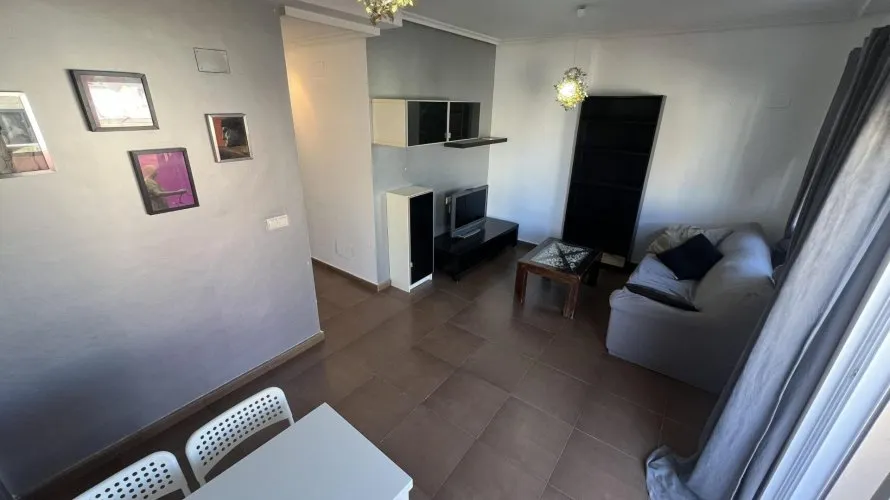 Penthouse de 75m² à Torrevieja, Espagne No. 3033 № 8