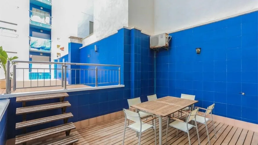 Apartment de 175m² à Torrevieja, Espagne No. 2781 № 8