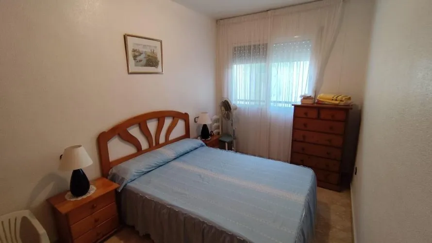 House de 3 chambres à Los Alcazares, Espagne No. 2936 № 17