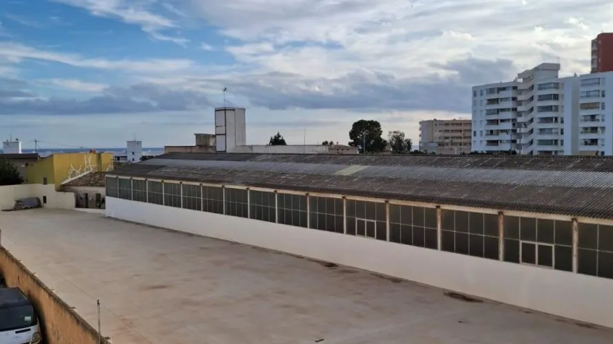 Apartment de 3 chambres à Villajoyosa, Espagne No. 2938 № 7