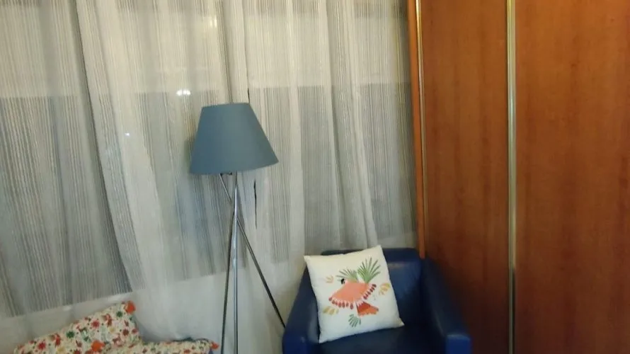 Apartment de 1 chambre à Torrevieja, Espagne No. 3021 № 7