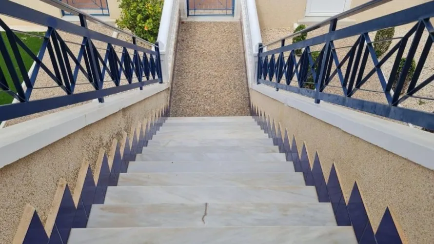 Bungalow de 58m² à Torrevieja, Espagne No. 2948 № 15