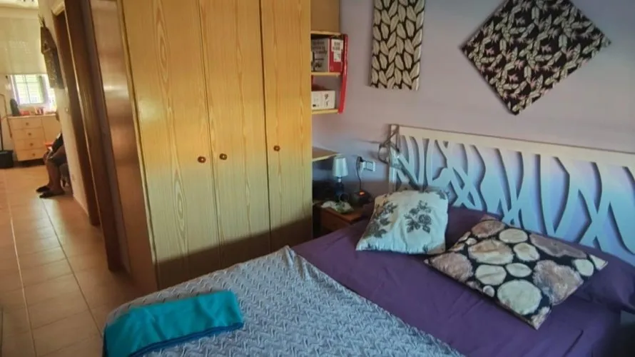Bungalow de 2 chambres à Torrevieja, Espagne No. 2964 № 11