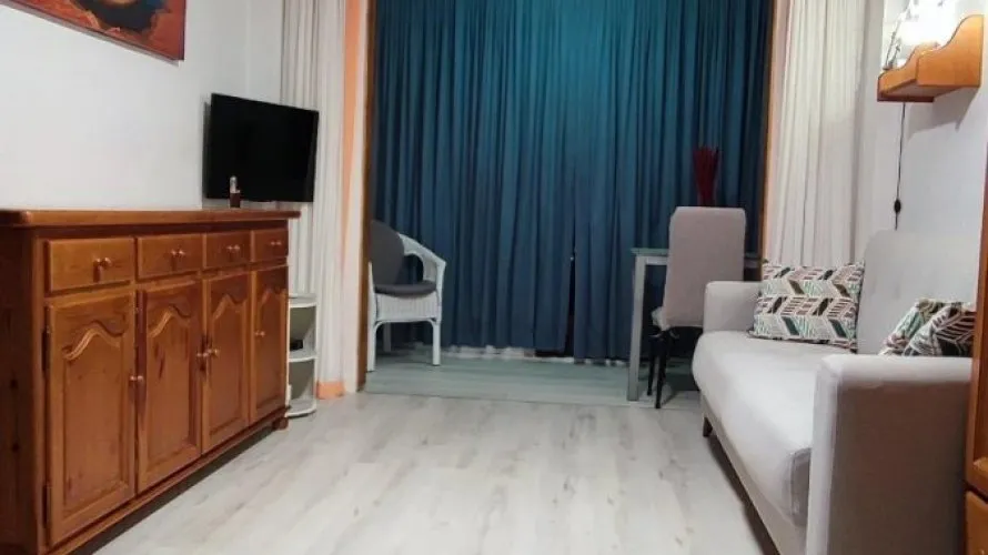Apartment de 29m² à Finestrat, Espagne No. 2980 № 4