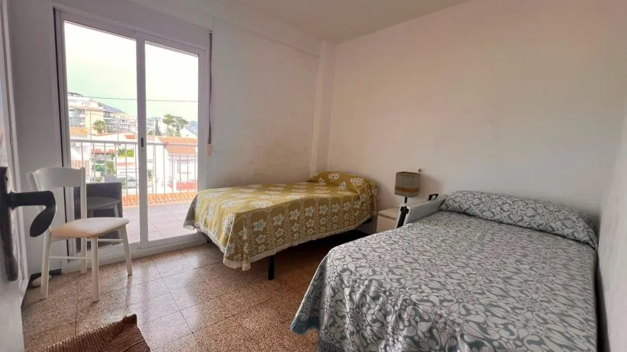Apartment de 3 chambres à Altea, Espagne No. 2819 № 24