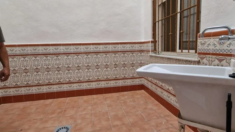 Apartment de 2 chambres à Torrevieja, Espagne No. 2963 № 8