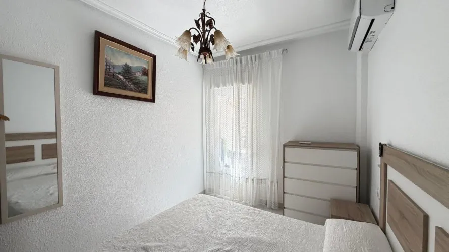 Apartment de 3 chambres à Torrevieja, Espagne No. 3096 № 7
