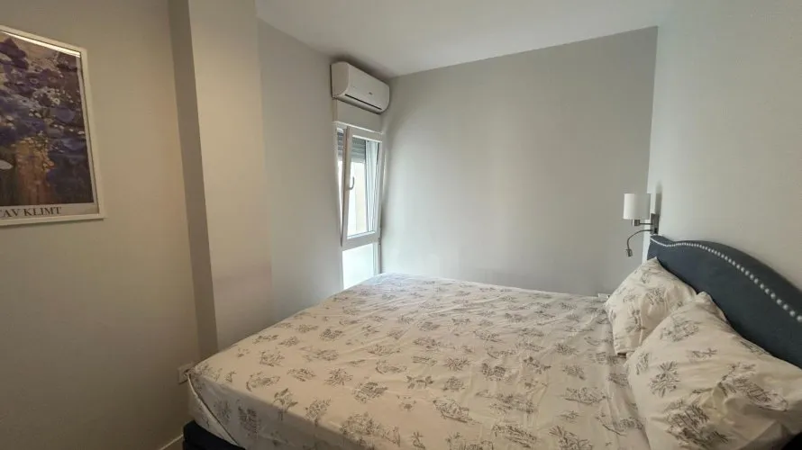 Penthouse de 58m² à Torrevieja, Espagne No. 2996 № 6