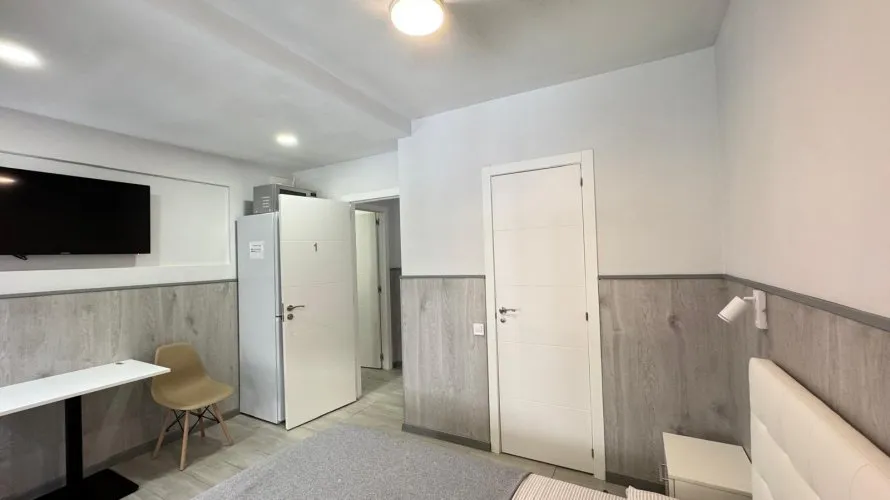 Apartment de 2 chambres à Torrevieja, Espagne No. 2953 № 19