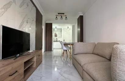 Land plot de 2 chambres à Torrevieja, Espagne No. 3025