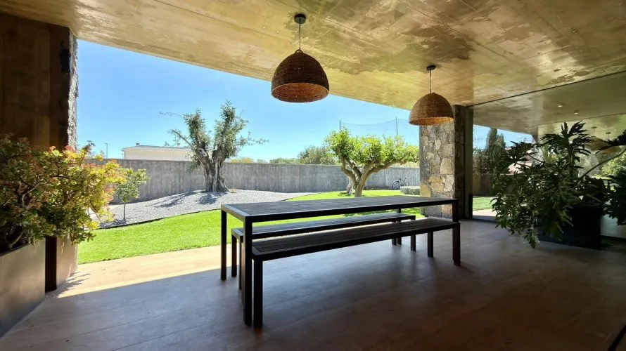Villa de 3 chambres à Alicante, Espagne No. 2748 № 17
