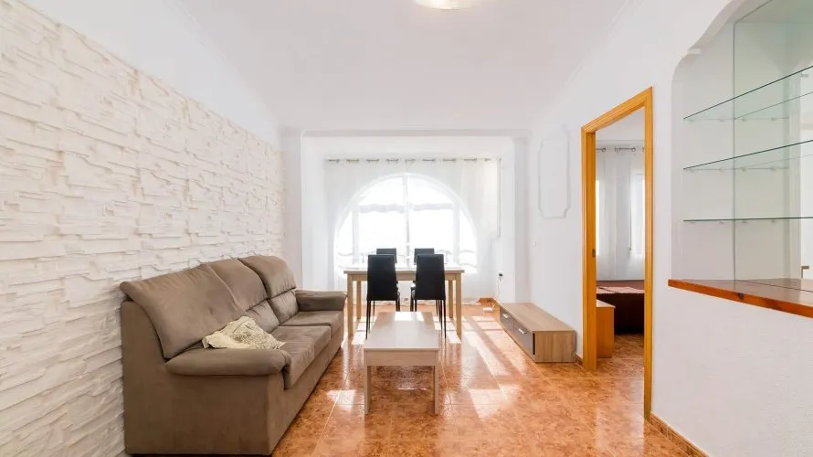 Apartment de 51m² à Torrevieja, Espagne No. 2973 № 19