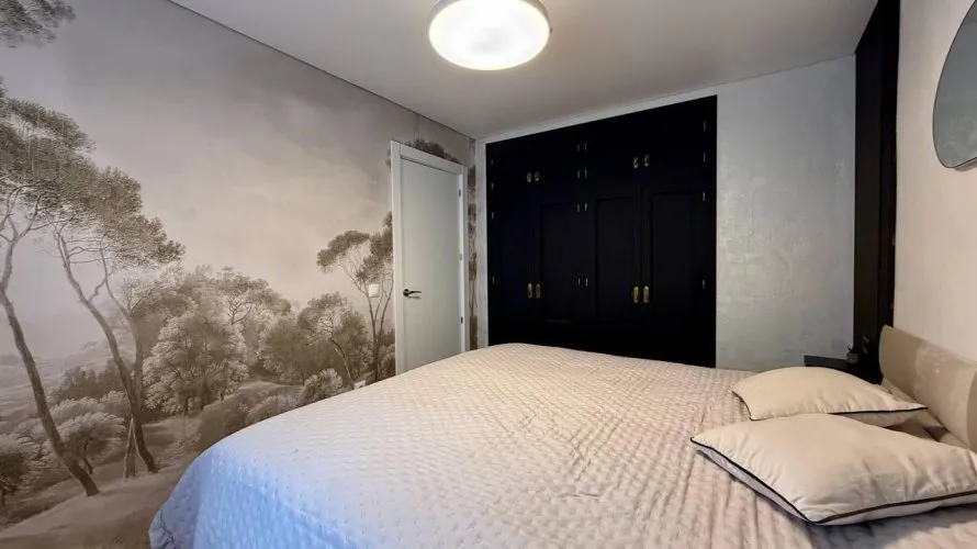 Apartment de 1 chambre à Torrevieja, Espagne No. 3018 № 15
