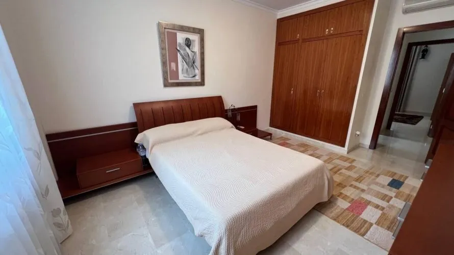 Villa de 5 chambres à Cullera, Espagne No. 2737 № 15