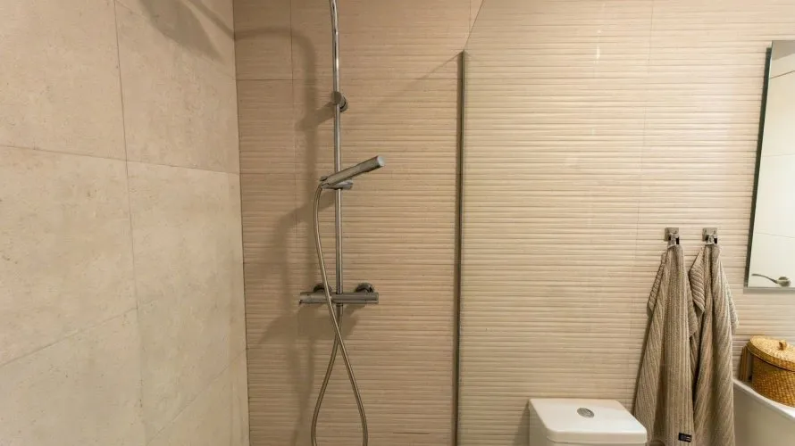 Apartment de 87m² à Las Esperanzas, Espagne No. 2796 № 5
